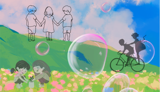 Задачи детей, рожденных в определенном месяце