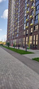 Советы по недвижимости