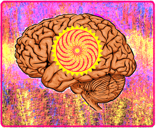 Сознание. Мышление. "Думательные" технологии
