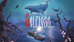 Selfloss прохождение