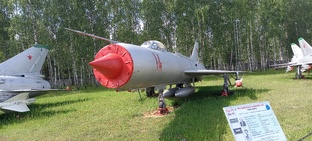 Избранное