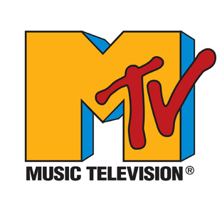 MTV 80-90th