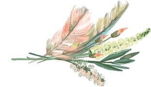 Это написали мы!