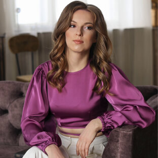 Детская психология