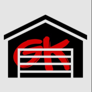 Знания для новичка