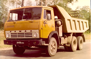 Советская техника
