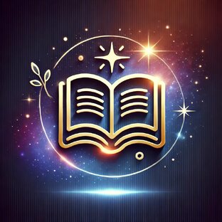 Дневник и другие записи