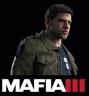Mafia 3 / Мафия 3 (Definitive Edition) - Прохождение игры на русском | PC 