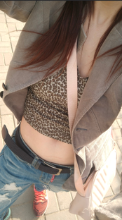 Сайт Знакомств 