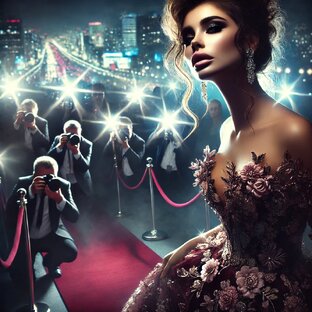 ЧЬЯ ПОСТЕЛЬ ПРОПАХЛА ПРЕДАТЕЛЬСТВОМ