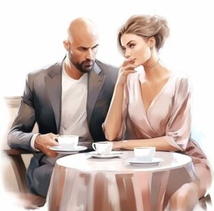 Наша история начала бизнеса на маркетплейсах