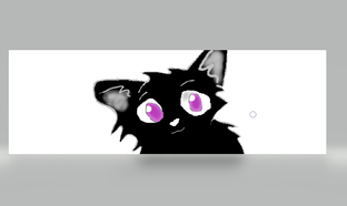 Коты воители 