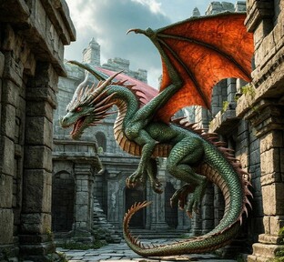 древние цивилизации 