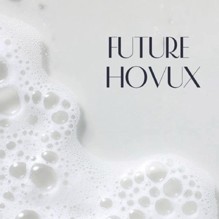 Статьи о товаре Hovux