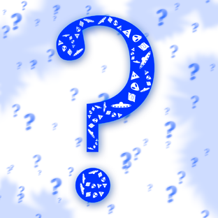 Загадочные истории