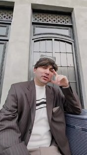 Лайфхаки 