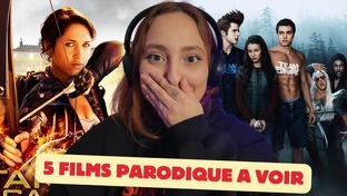 film parodies para:naked/50nuancede/scarymovie1.5/