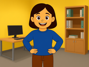 Отмазки для работы