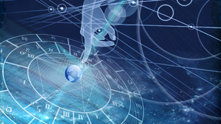 Гороскоп на неделю