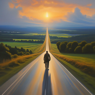 Размышлизмы про себя