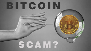 Мои советы новичку.