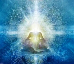 Библия Родаруса. 77. Откровение Иоанна Богослова. 22 видео. 