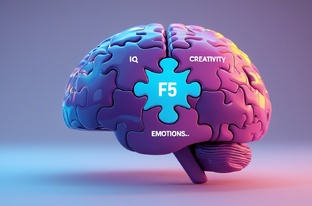 Психология успеха: мифы и реальность