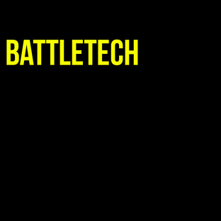 BATTLETECH