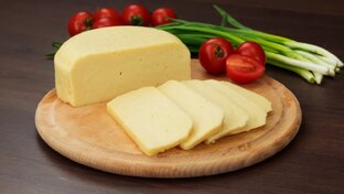 Разное. Сыр. Мороженое. Роллы