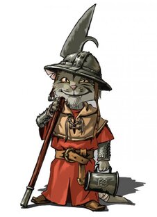 Михаил Ливанов