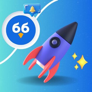 Как выгодно работать с агрегаторами доставки еды
