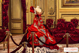 Эстетика моды 