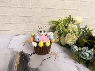 МК Бесплатные из пластики