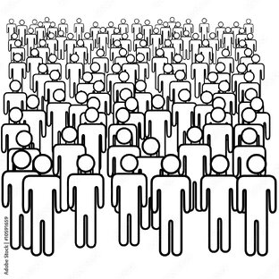 Мероприятия 