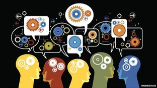 Блог Александра Марьенко