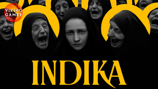 INDIKA