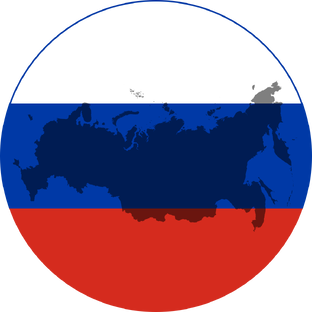 Россия