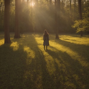 Практическая психология