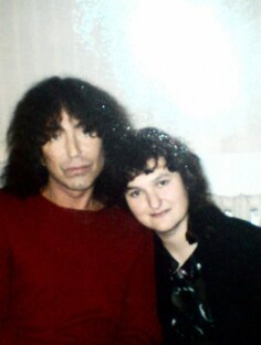 Эпоха Леонтьева. Записки из прошлого .