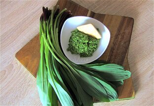 Салаты и закуски