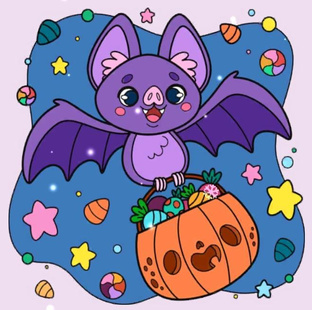 Хорошо кофе, Отличное кофе