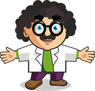 Роботизация в 1С ERP