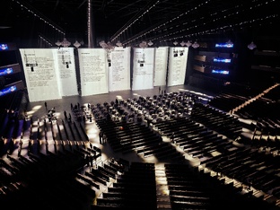 Мысли в слух! 