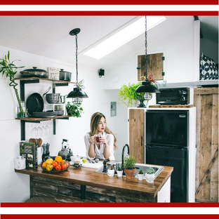 Истории и рассказы