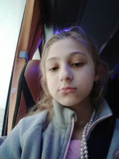 🦄🤪 ВИКУЛЯ 🤪🦄