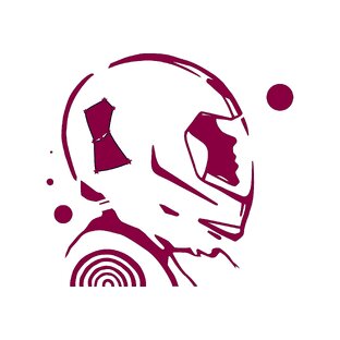 Фильм «И снег и ветер» // Три части