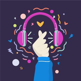 Звуковые частоты