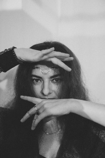 Авторская музыка