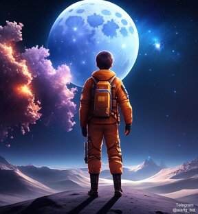 Фантастические рассказы