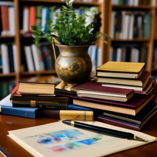 Школьная программа